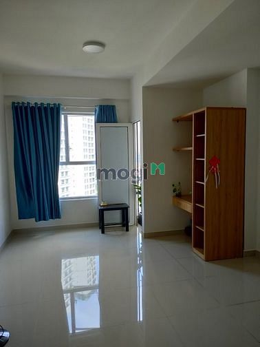 Hình ảnh Bán gấp Sunrise cityview 1PN giá 1,75 bao thuế phí.
