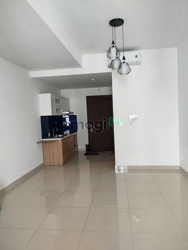 Hình ảnh Bán gấp Sunrise cityview 1PN giá 1,75 bao thuế phí.
