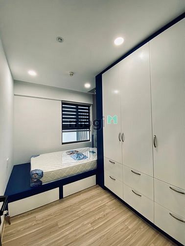 Hình ảnh Cho thuê Trang Chủ MB66.COM / Đăng Ký Tặng 66K cao cấp Scenic valley 1, 2PN ,2wc Full nội thất mới.