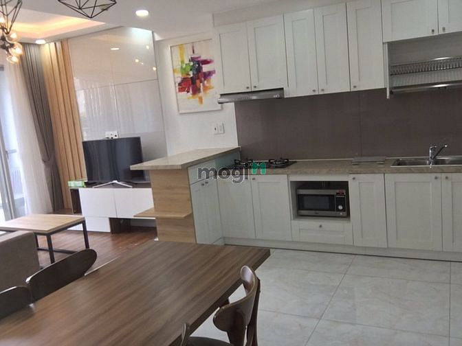 Hình ảnh Cho thuê Trang Chủ MB66.COM / Đăng Ký Tặng 66K cao cấp Riviera point, Quận 7, DT 99m2, nhà mới 100%.