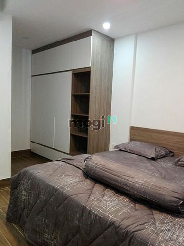 Hình ảnh Cho thuê Trang Chủ MB66.COM / Đăng Ký Tặng 66K cao cấp Nam Phúc Phú Mỹ Hưng Q7 nhà mới đẹp, view CV.