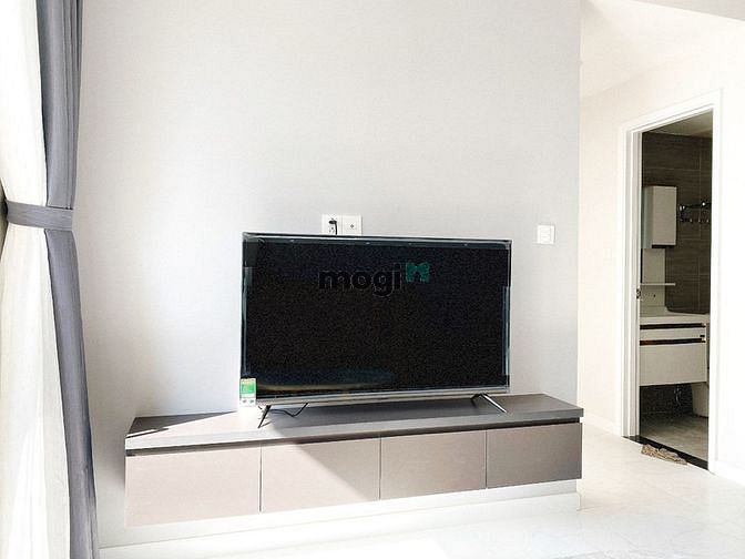 Hình ảnh Cho thuê gấp CHCC Nam Phúc 3PN, view CV yên tĩnh nội thất mới decor.