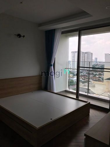 Hình ảnh Cho thuê Trang Chủ MB66.COM / Đăng Ký Tặng 66K chung cư Scenic Valley, Quận 7 giá 28 Triệu/tháng.