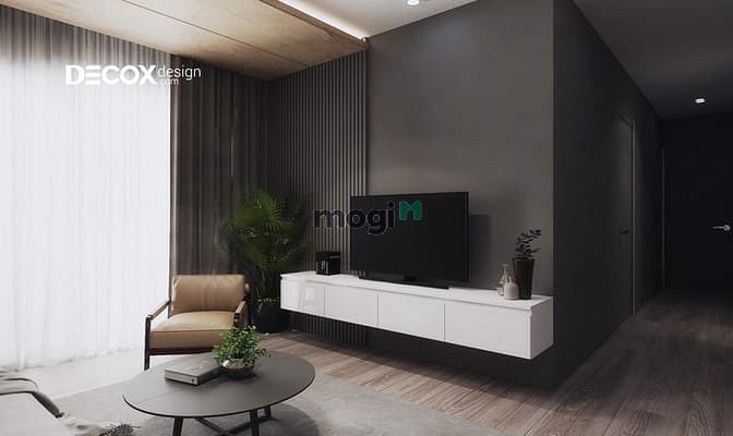 Hình ảnh Cho thuê Mb6623 nạp rút nhanh chóng Panorama - Phú Mỹ Hưng. 3 PN + 2WC. Dt 156m2 giá 30tr.