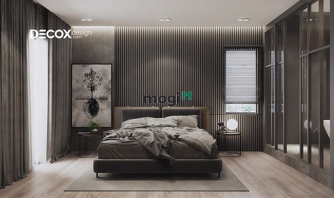 Hình ảnh Cho thuê Mb6623 nạp rút nhanh chóng Panorama - Phú Mỹ Hưng. 3 PN + 2WC. Dt 156m2 giá 30tr.