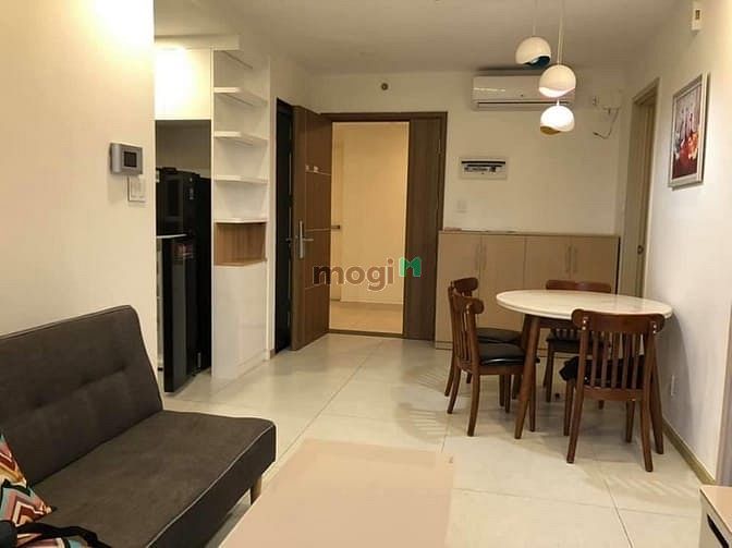 Hình ảnh 2PN New City cần cho thuê giá 13 triệu