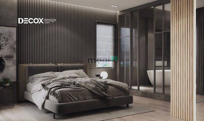 Hình ảnh Cho thuê Mb6623 nạp rút nhanh chóng Panorama - Phú Mỹ Hưng. 3 PN + 2WC. Dt 156m2 giá 30tr.