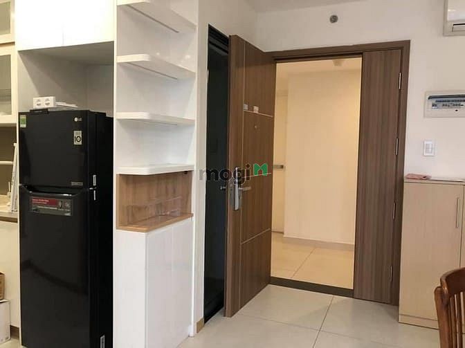 Hình ảnh 2PN New City cần cho thuê giá 13 triệu