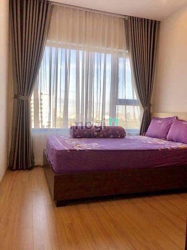 Hình ảnh 2PN New City cần cho thuê giá 13 triệu