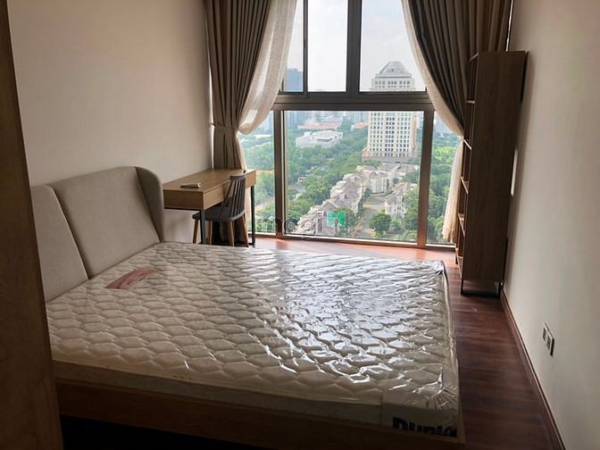 Hình ảnh Cho thuê Trang Chủ MB66.COM / Đăng Ký Tặng 66K chung cư Scenic Valley, Quận 7 giá 28 Triệu/tháng.