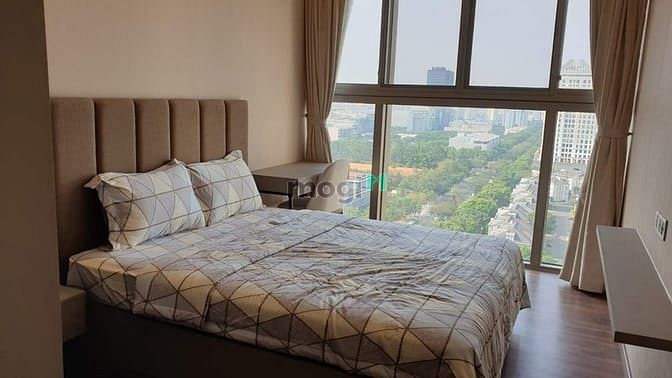 Hình ảnh Cho thuê Trang Chủ MB66.COM / Đăng Ký Tặng 66K chung cư Scenic Valley, Quận 7 giá 28 Triệu/tháng.