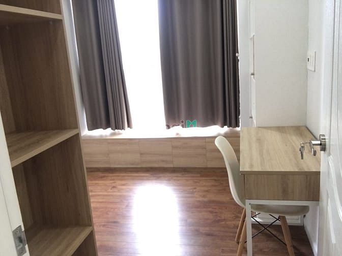 Hình ảnh Cần cho thuê gấp Trang Chủ MB66.COM / Đăng Ký Tặng 66K Hưng Phúc (Happy Residence) PMH, Q7 nhà đẹp .