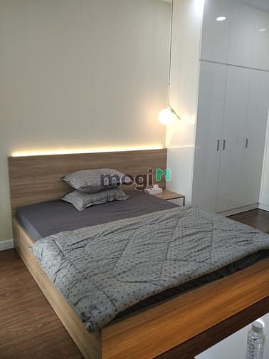 Hình ảnh Cho thuê Trang Chủ MB66.COM / Đăng Ký Tặng 66K Nam Phúc - Phú Mỹ Hưng, DT 110m2, cho thuê 23 triệu.