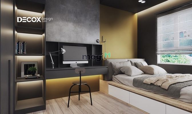 Hình ảnh Cần cho thuê Trang Chủ MB66.COM / Đăng Ký Tặng 66K cao cấp Panorama, Phú Mỹ Hưng, Quận 7. nhà đẹp.