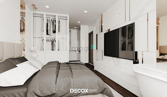 Hình ảnh Cần cho thuê Trang Chủ MB66.COM / Đăng Ký Tặng 66K cao cấp Panorama, Phú Mỹ Hưng, Quận 7. nhà đẹp.