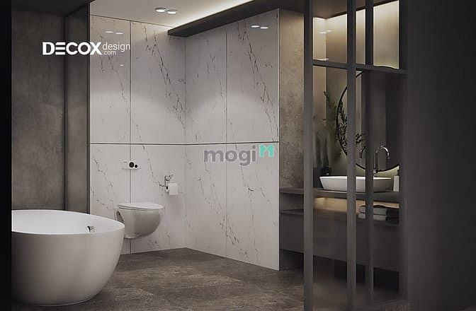Hình ảnh Cần cho thuê Trang Chủ MB66.COM / Đăng Ký Tặng 66K cao cấp Panorama, Phú Mỹ Hưng, Quận 7. nhà đẹp.