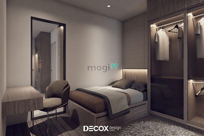 Hình ảnh Cần cho thuê Trang Chủ MB66.COM / Đăng Ký Tặng 66K cao cấp Panorama, Phú Mỹ Hưng, Quận 7. nhà đẹp.