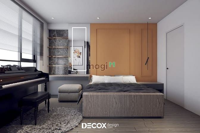 Hình ảnh Cần cho thuê Trang Chủ MB66.COM / Đăng Ký Tặng 66K cao cấp Panorama, Phú Mỹ Hưng, Quận 7. nhà đẹp.