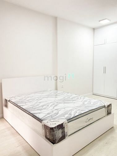 Hình ảnh Cho thuê Trang Chủ MB66.COM / Đăng Ký Tặng 66K Nam Phúc - Phú Mỹ Hưng, DT 110m2, cho thuê 23 triệu.
