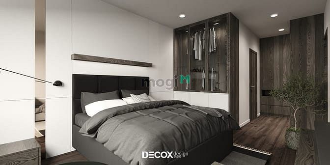 Hình ảnh Cần cho thuê Trang Chủ MB66.COM / Đăng Ký Tặng 66K cao cấp Panorama, Phú Mỹ Hưng, Quận 7. nhà đẹp.