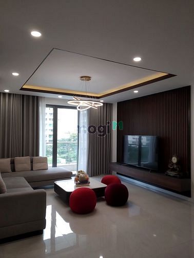 Hình ảnh Cần cho thuê gấp Trang Chủ MB66.COM / Đăng Ký Tặng 66K Hưng Phúc (Happy Residence) PMH Q7 nhà đẹp