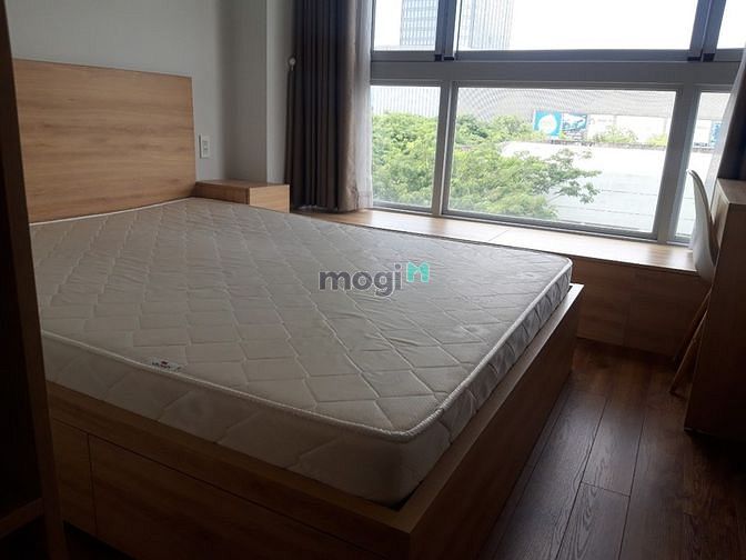Hình ảnh Cho thuê Trang Chủ MB66.COM / Đăng Ký Tặng 66K Riverpark Premier, 3PN full giá rẻ nhất Phú Mỹ Hưng .