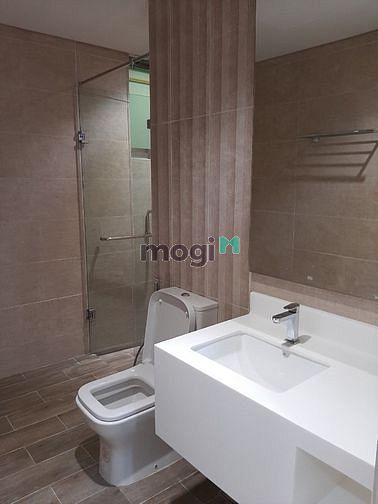 Hình ảnh Cho thuê gấp! CH Riviera Point 3PN - 105m2 view đẹp, thoáng mát .