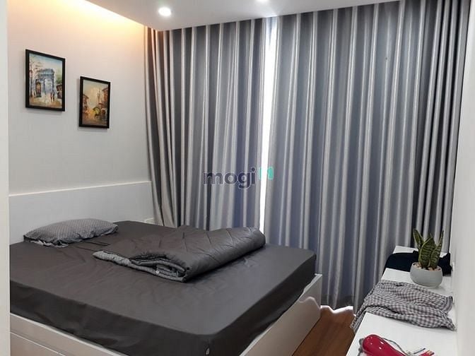 Hình ảnh Cho thuê Trang Chủ MB66.COM / Đăng Ký Tặng 66K cao cấp Nam Phúc Jardin, Phú Mỹ Hưng, Quận 7 có 3PN.
