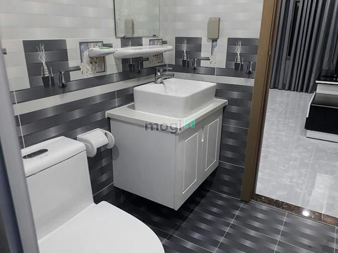 Hình ảnh Cho thuê Trang Chủ MB66.COM / Đăng Ký Tặng 66K Midtown Sakura Park PMH quận 7, 135m2 góc 3PN full NT
