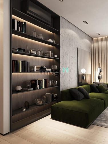Hình ảnh Cần cho thuê nhiều Trang Chủ MB66.COM / Đăng Ký Tặng 66K panorama Phú Mỹ Hưng, GIÁ RẺ VÔ ĐỊCH.