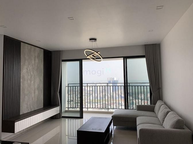 Hình ảnh Hot cần cho thuê gấp CH Riviera Point, Q7 nhà mới đẹp, view thoáng mát