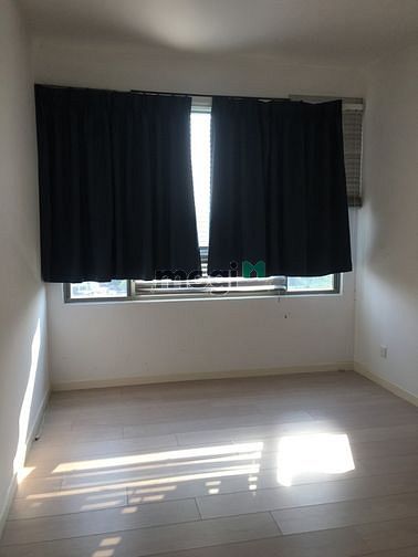 Hình ảnh Hot cần cho thuê gấp CH Riviera Point, Q7 nhà mới đẹp, view thoáng mát