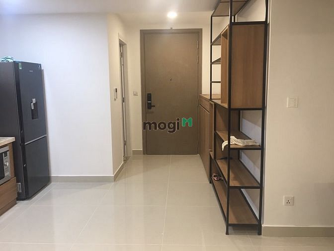 Hình ảnh Hot! Cần cho thuê gấpCH Riviera Point, 99m2, nhà đẹp, view thoáng mát