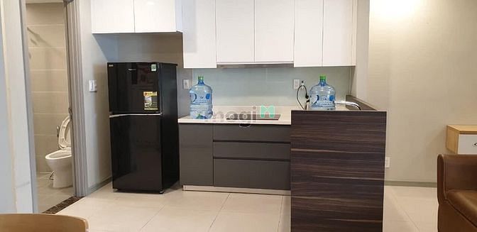 Hình ảnh Cho thuê chung cư The Gold View 2PN, 79m2, full nội thất, 13 triệu