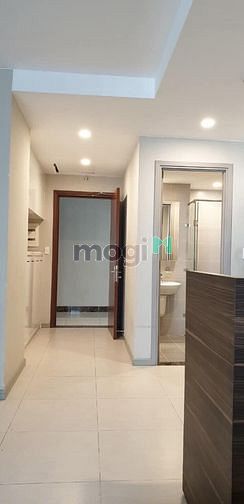 Hình ảnh Cho thuê chung cư The Gold View 2PN, 79m2, full nội thất, 13 triệu