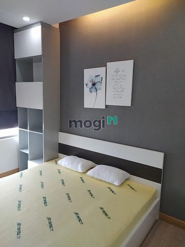 Hình ảnh Cho thuê CH Riviera Point, Q7 2PN full nội thất nhà đẹp, lầu cao.
