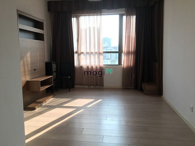 Hình ảnh Cho thuê Trang Chủ MB66.COM / Đăng Ký Tặng 66K Hưng Phúc gần trường quốc tế Canada, 2PN full nội thất