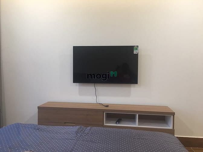 Hình ảnh Cho thuê Trang Chủ MB66.COM / Đăng Ký Tặng 66K Hưng Phúc gần trường quốc tế Canada, 2PN full nội thất