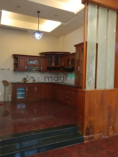 Hình ảnh Cho thuê nhà MT 29A Đoàn Thị Điểm, Phú Nhuận