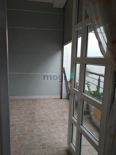 Hình ảnh Cho thuê nhà MT 29A Đoàn Thị Điểm, Phú Nhuận