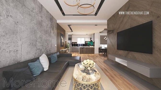 Hình ảnh Cần cho thuê gấp Trang Chủ MB66.COM / Đăng Ký Tặng 66K cao cấp Happy Valley Phú Mỹ Hưng, full NT.