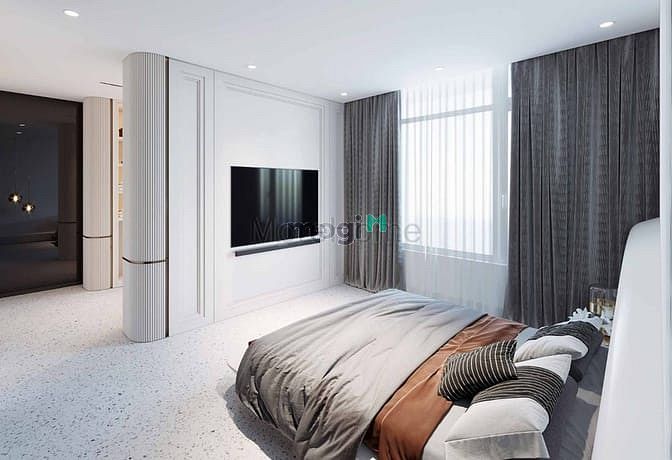 Hình ảnh Cần cho thuê gấp Trang Chủ MB66.COM / Đăng Ký Tặng 66K cao cấp Happy Valley Phú Mỹ Hưng, full NT.