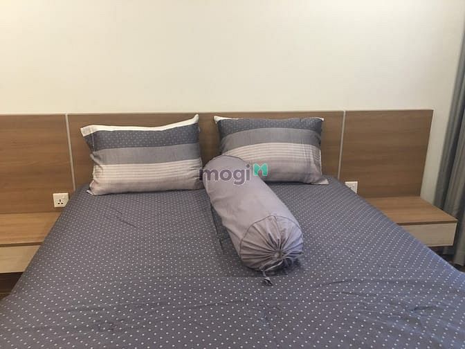 Hình ảnh Cho thuê nhiều CH Riviera Point, diện tích: 90m2 nhà đẹp giá siêu rẻ .
