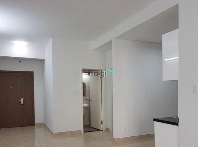 Hình ảnh Cho thuê 8X Đầm sen - 48m2 - 1PN - NTCB - Giá: 5.8tr/th - ở liền.