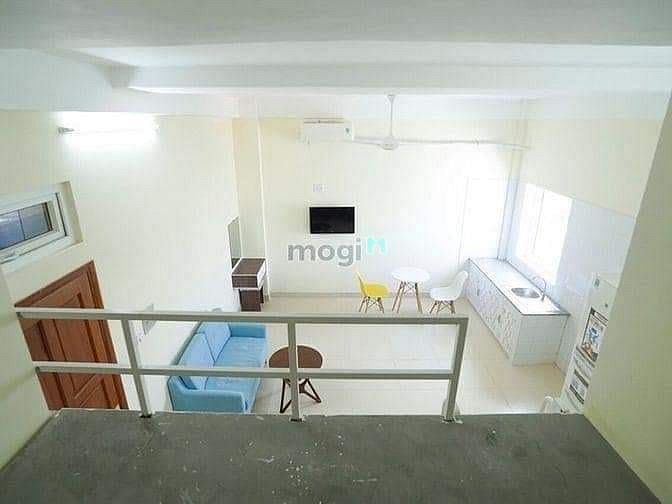 Hình ảnh Trang Chủ MB66.COM Chính Thức Mini cao cấp_ Gần CV Phần Mềm Quang Trung Quận 12