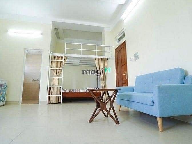 Hình ảnh Trang Chủ MB66.COM Chính Thức Mini cao cấp_ Gần CV Phần Mềm Quang Trung Quận 12