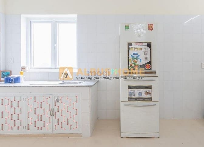 Hình ảnh Trang Chủ MB66.COM Chính Thức Mini cao cấp_ Gần CV Phần Mềm Quang Trung Quận 12