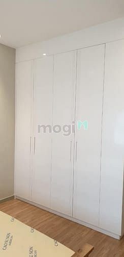 Hình ảnh Bán CH chung cư The Gold View Q4, 2PN, 79m2, full NT, 3.8 tỷ