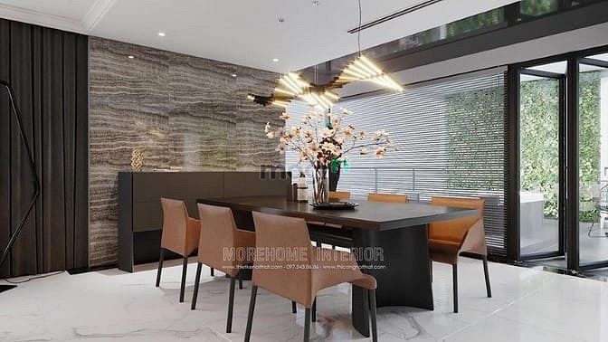 Hình ảnh Cần cho thuê Trang Chủ MB66.COM / Đăng Ký Tặng 66K cao cấp Happy Valley PMH, DT:146m2, nhà cực đẹp .