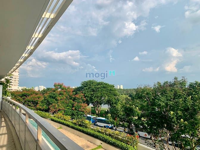 Hình ảnh HOT!Kẹt tiền bán gấp Trang Chủ MB66.COM / Đăng Ký Tặng 66K cao cấp Grand View C, giá rẻ ,view sông.